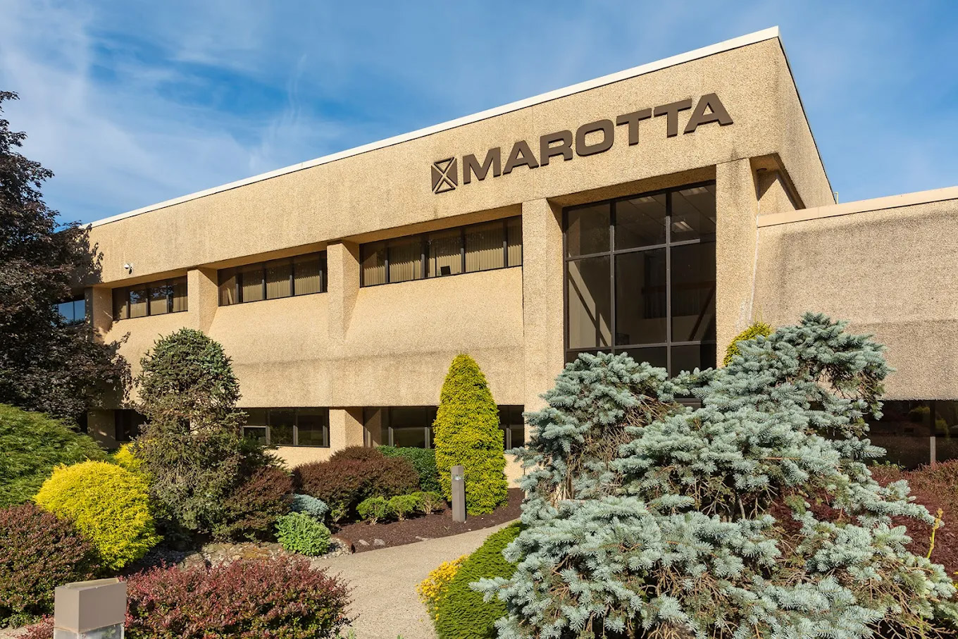 Marotta Controls Expands Chaska Operations with $4.2M Investment and 29 New Jobs