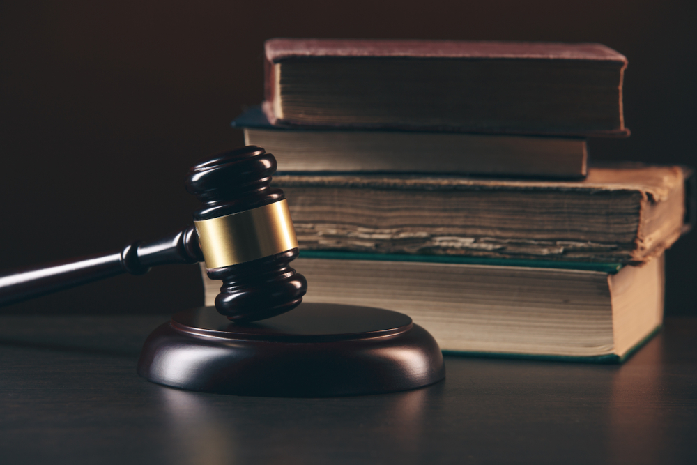 Lighthouse Report Details Limited Recovery Prospects in Epic Cos. Bankruptcy